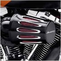 菱格紋單人椅墊